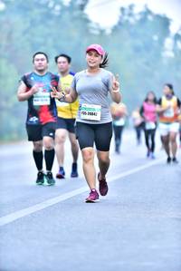 BIB: 20842
                            <button type="button" onclick="openModal(10198631)" class="btn btn-primary btn-sm float-right btn-popup" data-toggle="modal" data-target=".modal-high-quality">
                        <i class="fas fa-shopping-cart"></i> Add to Cart
                    </button>
                                            <button type="button" onclick="isThisMe(10198631, true)" class="btn btn-success btn-sm float-right btn-popup btn-isme hidden" data-toggle="tooltip" data-placement="bottom" title="นี่คือรูปของคุณใช่ไหม คลิกที่นี่เพื่อเอาเข้าอัลบั้ม">
                        <i class="fas fa-plus"></i> Add to album
                    </button>
                    <button type="button" onclick="isThisMe(10198631, false)" class="btn btn-warning btn-sm float-right btn-popup btn-isnotme hidden">
                        <i class="fas fa-ban"></i> Remove from album
                    </button>